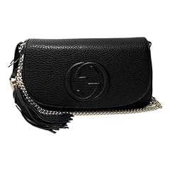 Gucci soho leather for sale  Delivered anywhere in USA 