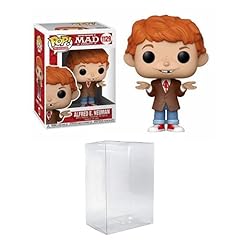 Alfred neuman funko for sale  Delivered anywhere in USA 