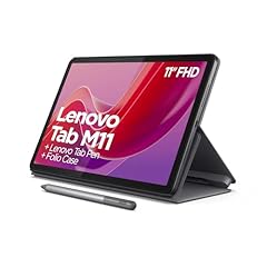 tout 1 lenovo d'occasion tout 1 lenovo d'occasion Livré partout en France