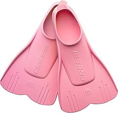 Cressi mini light for sale  Delivered anywhere in USA 