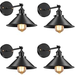 Licperron black wall for sale  Delivered anywhere in USA 