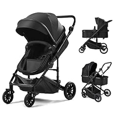 Convertible baby stroller for sale  Delivered anywhere in USA 