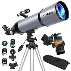 Telescope adults kids for sale  Delivered anywhere in USA 