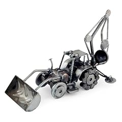 Novica metallic recycled for sale  Delivered anywhere in USA 