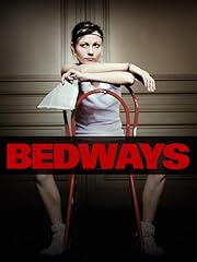 Bedways gebraucht kaufen  Wird an jeden Ort in Deutschland
