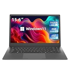 Laptop zoll win11 gebraucht kaufen  Wird an jeden Ort in Deutschland