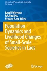 Population dynamics and d'occasion  Livré partout en France
