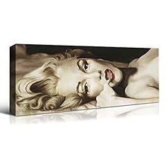 Denozer marilyn monroe for sale  Delivered anywhere in USA 