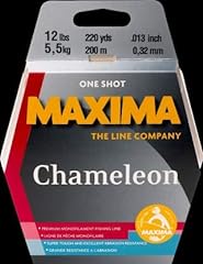Maxima one shot for sale  Delivered anywhere in UK