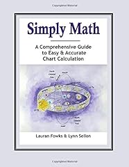 Simply math comprehensive for sale  Delivered anywhere in UK