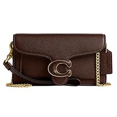 Coach tabby wristlet for sale  Delivered anywhere in USA 