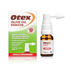 Otex olive oil for sale  Delivered anywhere in UK