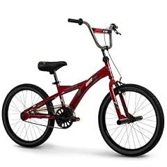 Huffy boys girls for sale  Delivered anywhere in USA 