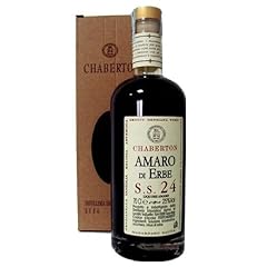 Amaro s.s. erbe usato  Spedito ovunque in Italia 