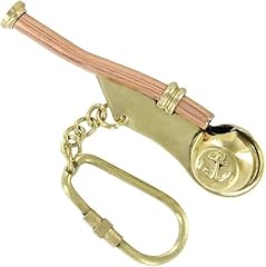 Iotc armoury brass for sale  Delivered anywhere in USA 