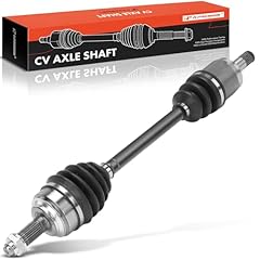 Premium axle shaft for sale  Delivered anywhere in USA 