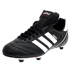 Adidas football shoe for sale  Delivered anywhere in UK