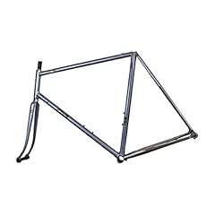 Cinelli fahrrad rahmen usato  Spedito ovunque in Italia 