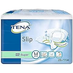 Tena slip super gebraucht kaufen  Wird an jeden Ort in Deutschland