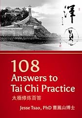 108 answers tai for sale  Delivered anywhere in USA 