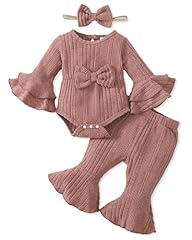Sunny piggy baby for sale  Delivered anywhere in USA 
