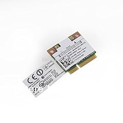 Arbuyshop atheros ar5b125 d'occasion  Livré partout en France