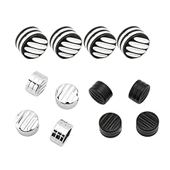 Finmokal head bolt for sale  Delivered anywhere in UK