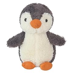 Generisch plüsch pinguin gebraucht kaufen  Wird an jeden Ort in Deutschland