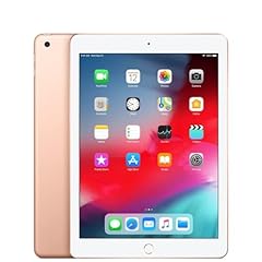 Apple ipad wifi for sale  Delivered anywhere in USA 