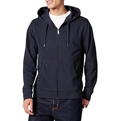 Amazon essentials sweat d'occasion  Livré partout en France