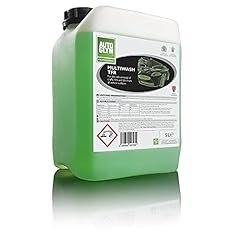 Autoglym multiwash traffic for sale  Delivered anywhere in UK