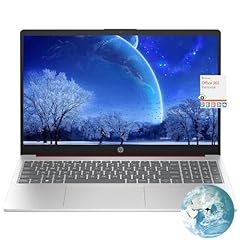 Newest 15.6 laptop for sale  Delivered anywhere in USA 