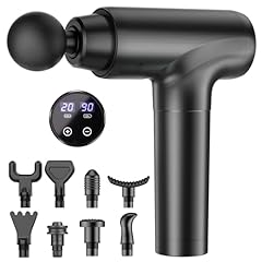 Massage gun deep for sale  Delivered anywhere in UK