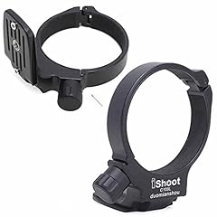 Ishoot métal objectif d'occasion  Livré partout en France