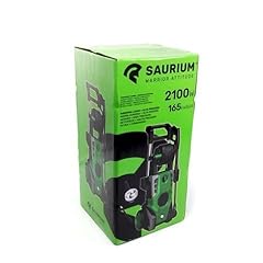 Saurium 48452 lave d'occasion  Livré partout en France