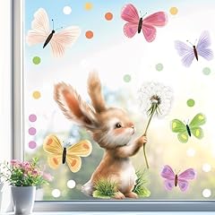 Sunnywall fensterbild fensterd gebraucht kaufen  Wird an jeden Ort in Deutschland