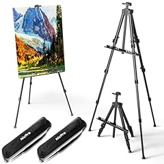 Nicpro pack artist for sale  Delivered anywhere in UK