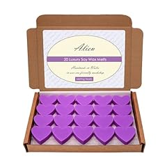 Alien wax melts for sale  Delivered anywhere in UK