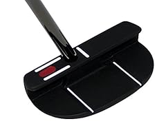 Seemore fgp black for sale  Delivered anywhere in USA 