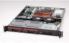 Supermicro 1he server gebraucht kaufen  Wird an jeden Ort in Deutschland