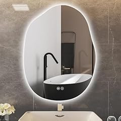 Yoding led bathroom for sale  Delivered anywhere in USA 