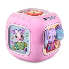 Vtech baby busy for sale  Delivered anywhere in USA 