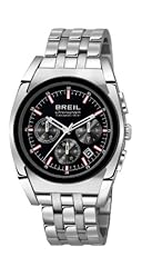 Breil orologio atmosphere usato  Spedito ovunque in Italia 