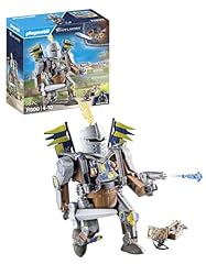 Playmobil combat robot for sale  Delivered anywhere in USA 