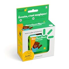 Petit ours brun d'occasion  Livré partout en Belgiqu