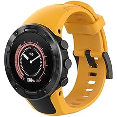 Compatible suunto bands for sale  Delivered anywhere in USA 