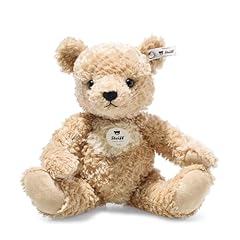 Steiff paddy teddy for sale  Delivered anywhere in USA 