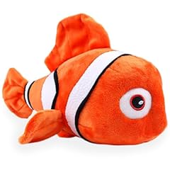 Hffjjltu cartoon nemo for sale  Delivered anywhere in Ireland