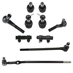 Trq front steering for sale  Delivered anywhere in USA 
