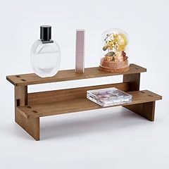 Nbeads tier wooden for sale  Delivered anywhere in USA 